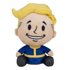 Gaya Stubbins: Fallout 76 Vault Boy hinta ja tiedot | Pelien oheistuotteet | hobbyhall.fi