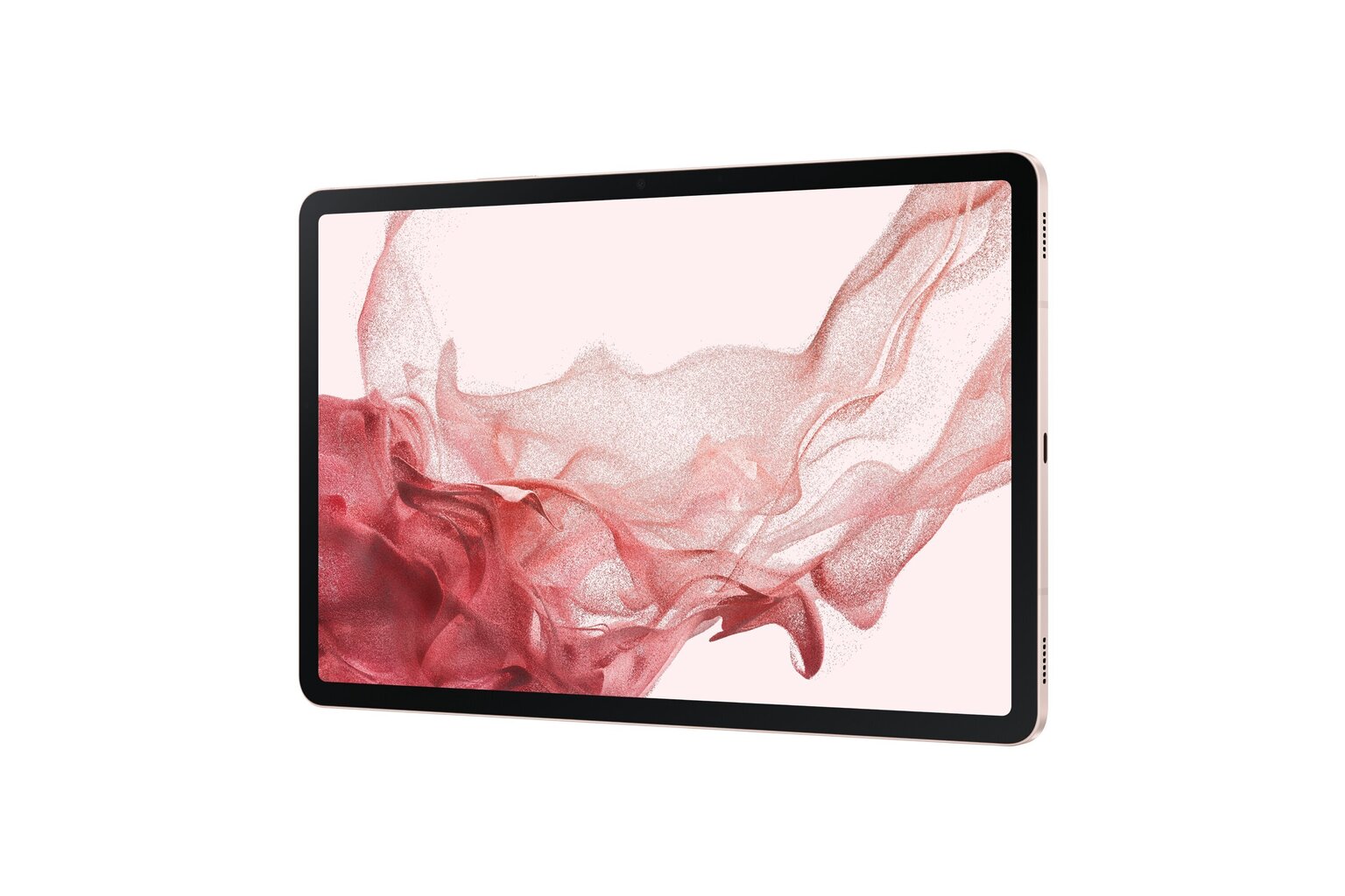 Samsung Galaxy Tab S8 5G 8/128GB Pink Gold SM-X706BIDAEUE hinta ja tiedot | Tabletit | hobbyhall.fi