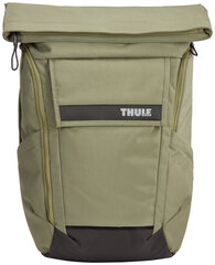 Thule Paramount PARABP2116 -reppu, 15,6" hinta ja tiedot | Tietokonelaukut | hobbyhall.fi