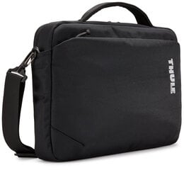 Thule Subterra MacBook TSA313B kotelo, 13