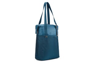 Thule Spira Vertical Tote SPAT114 laukku, 14,4" hinta ja tiedot | Tietokonelaukut | hobbyhall.fi