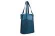 Thule Spira Vertical Tote SPAT114 laukku, 14,4" hinta ja tiedot | Tietokonelaukut | hobbyhall.fi