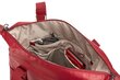 Thule Spira Vertical Tote SPAT114 laukku, 14,4" hinta ja tiedot | Tietokonelaukut | hobbyhall.fi