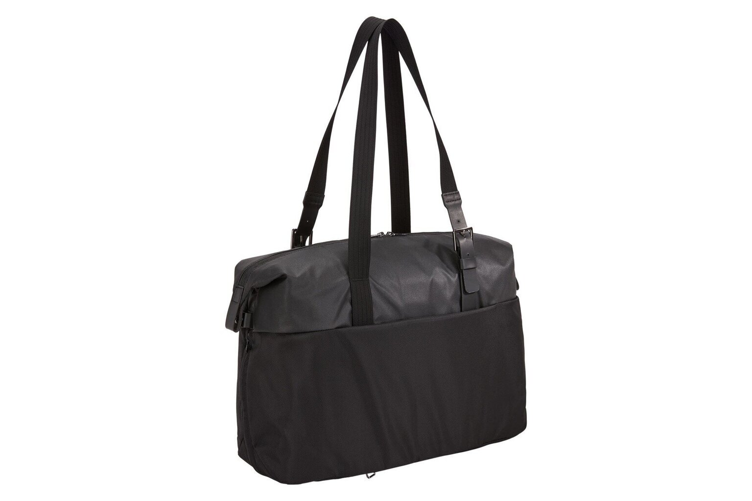 Thule Spira Horizontal Tote SPAT116 laukku, 15,6" hinta ja tiedot | Tietokonelaukut | hobbyhall.fi