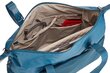 Thule Spira Horizontal Tote SPAT116 laukku, 15,6" hinta ja tiedot | Tietokonelaukut | hobbyhall.fi