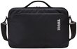 Thule TSA-315B, 15" hinta ja tiedot | Tietokonelaukut | hobbyhall.fi