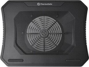 Thermaltake CL-N014-PL20SW-A hinta ja tiedot | Thermaltake Kannettavat tietokoneet ja lisätarvikkeet | hobbyhall.fi