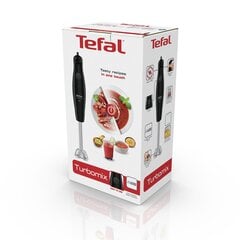 Tefal HB121838 hinta ja tiedot | Sauvasekoittimet ja silppurit | hobbyhall.fi