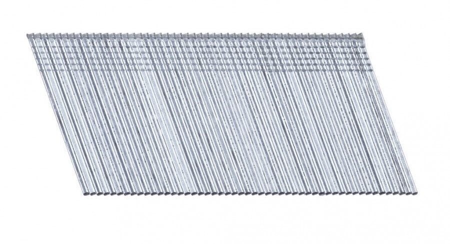 Konenaulat 44x1,6 mm, 20 ° - 2500 kpl. DCN660, DeWalt hinta ja tiedot | Käsityökalut | hobbyhall.fi