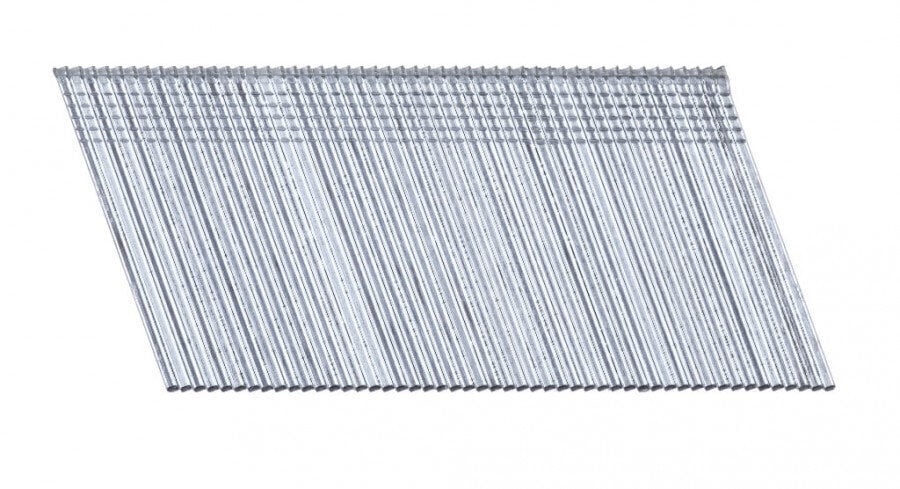 Konenaulat 50x1,6 mm, 20 ° - 2500 kpl. DCN660, DeWalt hinta ja tiedot | Käsityökalut | hobbyhall.fi