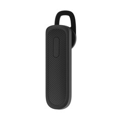 Tellur Vox 5 Bluetooth hinta ja tiedot | Hands-free -tarvikkeet | hobbyhall.fi