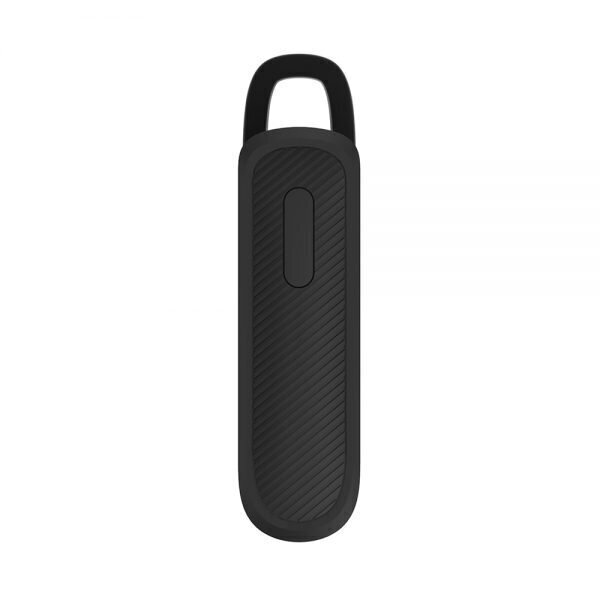 Tellur Vox 5 Bluetooth hinta ja tiedot | Hands-free -tarvikkeet | hobbyhall.fi