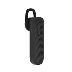 Tellur Vox 5 Bluetooth hinta ja tiedot | Hands-free -tarvikkeet | hobbyhall.fi