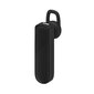 Tellur Vox 10 Bluetooth hinta ja tiedot | Hands-free -tarvikkeet | hobbyhall.fi