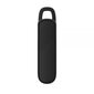 Tellur Vox 10 Bluetooth hinta ja tiedot | Hands-free -tarvikkeet | hobbyhall.fi