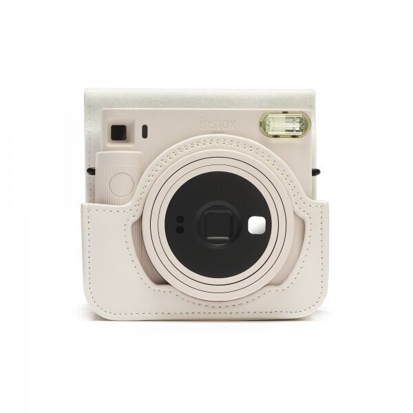 Fujifilmb instax SQ1 hinta ja tiedot | Kameralaukut | hobbyhall.fi