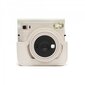 Fujifilmb instax SQ1 hinta ja tiedot | Kameralaukut | hobbyhall.fi