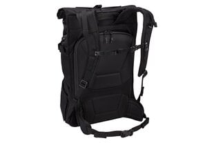 Thule DSLR 32L hinta ja tiedot | Thule Kamerat ja tarvikkeet | hobbyhall.fi