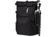 Thule DSLR 32L hinta ja tiedot | Kameralaukut | hobbyhall.fi