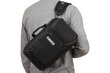 Thule DSLR 32L hinta ja tiedot | Kameralaukut | hobbyhall.fi