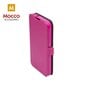 Mocco Shine suojakotelo Xiaomi Mi Max 3:lle, pinkki hinta ja tiedot | Puhelimen kuoret ja kotelot | hobbyhall.fi