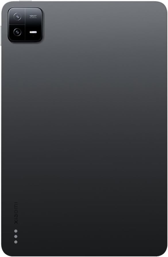 Samsung Galaxy Tab S8 WiFi 8/128GB Graphite SM-X700NZAAEUE hinta ja tiedot | Tabletit | hobbyhall.fi