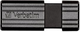 Verbatim 64GB, USB 2.0 hinta ja tiedot | Muistitikut | hobbyhall.fi