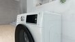 Whirlpool W7X W845WB EE hinta ja tiedot | Pyykinpesukoneet | hobbyhall.fi