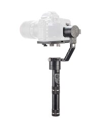 Zhiyun Crane hinta ja tiedot | Videokameran lisätarvikkeet | hobbyhall.fi