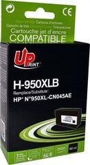 UPrint H-950XL-B hinta ja tiedot | Mustekasetit | hobbyhall.fi