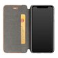 iPhone Xs Max suojakuori Woodcessories Business Edition EcoCase, puinen (eco270) hinta ja tiedot | Puhelimen kuoret ja kotelot | hobbyhall.fi