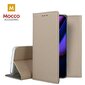 Mocco Smart Magnet suojakotelo Apple iPhone 11 Pro:lle, kultainen hinta ja tiedot | Puhelimen kuoret ja kotelot | hobbyhall.fi