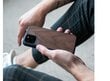 iPhone 11 pro suojakuori Woodcessories EcoCase, puinen (eco313) hinta ja tiedot | Puhelimen kuoret ja kotelot | hobbyhall.fi