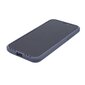 Woodcessories Stone Edition, iPhone 11 Pro Maxille, camo gray (sto063) hinta ja tiedot | Puhelimen kuoret ja kotelot | hobbyhall.fi