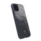 Woodcessories Stone Edition, iPhone 11 Pro Maxille, camo gray (sto063) hinta ja tiedot | Puhelimen kuoret ja kotelot | hobbyhall.fi