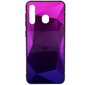 Apple iPhone 11 Pro Max suojakuori Mocco Stone Ombre, violetti/sininen hinta ja tiedot | Puhelimen kuoret ja kotelot | hobbyhall.fi