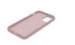 Woodcessories Stone Edition, sopii iPhone 11:lle, canyon red (sto062) hinta ja tiedot | Puhelimen kuoret ja kotelot | hobbyhall.fi