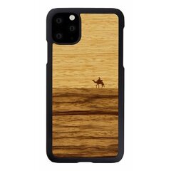 Man&Wood Cover hinta ja tiedot | Puhelimen kuoret ja kotelot | hobbyhall.fi