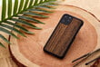 Man&Wood Cover hinta ja tiedot | Puhelimen kuoret ja kotelot | hobbyhall.fi