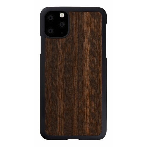 Man&Wood Cover hinta ja tiedot | Puhelimen kuoret ja kotelot | hobbyhall.fi