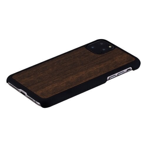 Man&Wood Cover hinta ja tiedot | Puhelimen kuoret ja kotelot | hobbyhall.fi