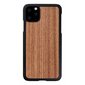 Man&Wood Cover hinta ja tiedot | Puhelimen kuoret ja kotelot | hobbyhall.fi