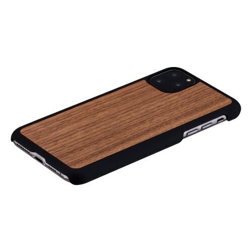 Man&Wood Cover hinta ja tiedot | Puhelimen kuoret ja kotelot | hobbyhall.fi