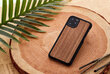 Man&Wood Cover hinta ja tiedot | Puhelimen kuoret ja kotelot | hobbyhall.fi