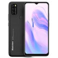 Blackview A70 Pro 32GB Dual SIM Black