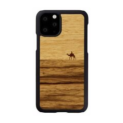 Man&Wood Cover hinta ja tiedot | Puhelimen kuoret ja kotelot | hobbyhall.fi