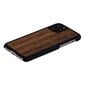 Man&Wood Cover hinta ja tiedot | Puhelimen kuoret ja kotelot | hobbyhall.fi