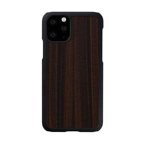 Man&Wood Cover hinta ja tiedot | Puhelimen kuoret ja kotelot | hobbyhall.fi