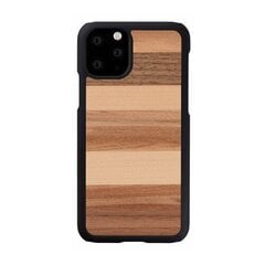 Man&Wood Cover hinta ja tiedot | Puhelimen kuoret ja kotelot | hobbyhall.fi