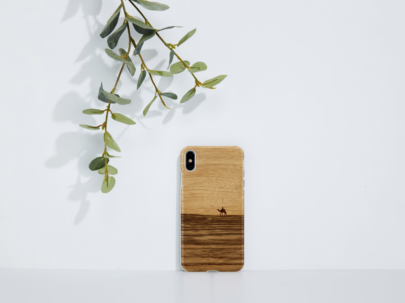 Man&Wood Cover hinta ja tiedot | Puhelimen kuoret ja kotelot | hobbyhall.fi